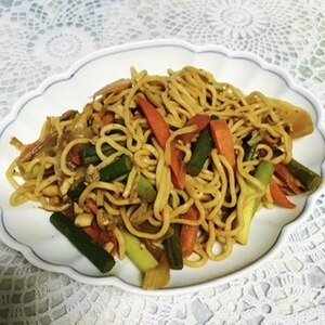 名古屋名物 スタミナ 台湾風焼きそば レシピ 作り方 By こぶた 楽天レシピ 名古屋名物 スタミナ 台湾風焼きそば レシピ 作り方 By こぶた 楽天レシピ
